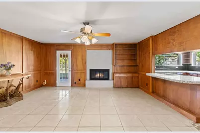 418 Hernandos Loop, Leander, TX 78641 - Photo 19