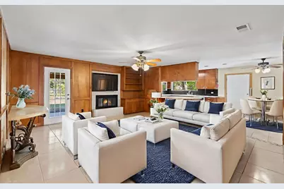 418 Hernandos Loop, Leander, TX 78641 - Photo 17