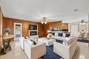 418 Hernandos Loop, Leander, TX 78641 - Photo 17