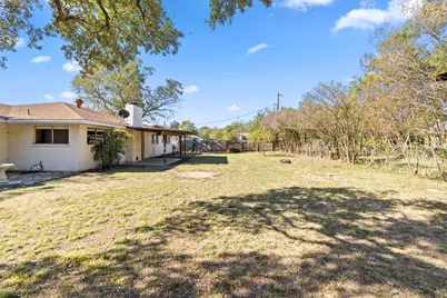 418 Hernandos Loop, Leander, TX 78641 - Photo 21
