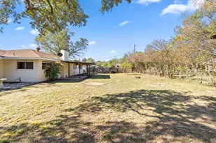 418 Hernandos Loop, Leander, TX 78641 - Photo 21