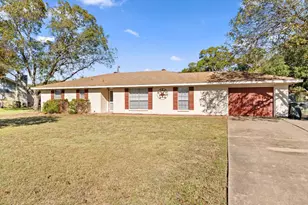 418 Hernandos Loop, Leander, TX 78641 - Photo 3