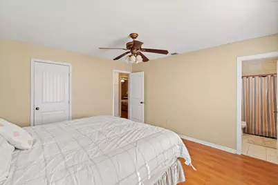 418 Hernandos Loop, Leander, TX 78641 - Photo 13