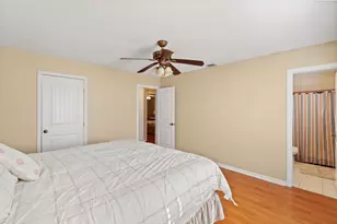 418 Hernandos Loop, Leander, TX 78641 - Photo 13