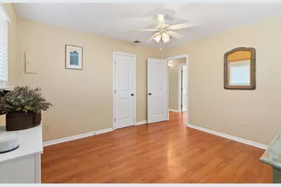 418 Hernandos Loop, Leander, TX 78641 - Photo 15