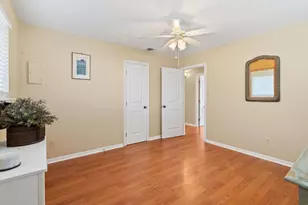 418 Hernandos Loop, Leander, TX 78641 - Photo 15