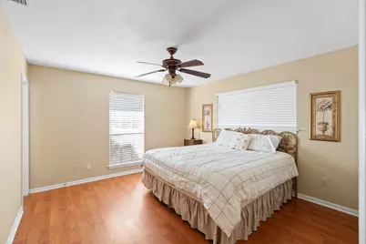 418 Hernandos Loop, Leander, TX 78641 - Photo 11