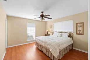 418 Hernandos Loop, Leander, TX 78641 - Photo 11