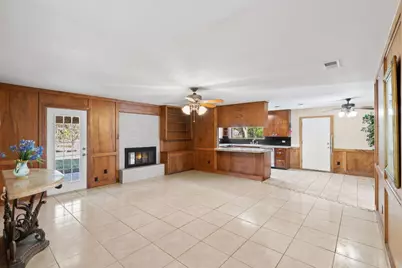 418 Hernandos Loop, Leander, TX 78641 - Photo 7