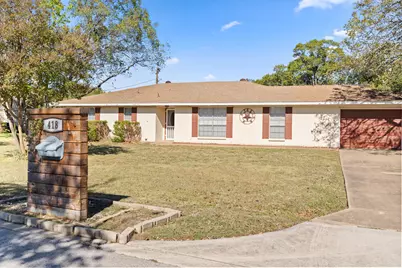 418 Hernandos Loop, Leander, TX 78641 - Photo 1