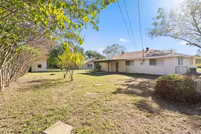 418 Hernandos Loop, Leander, TX 78641 - Photo 23