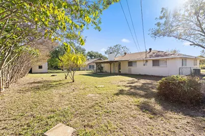 418 Hernandos Loop, Leander, TX 78641 - Photo 23