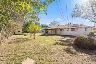 418 Hernandos Loop, Leander, TX 78641 - Photo 23