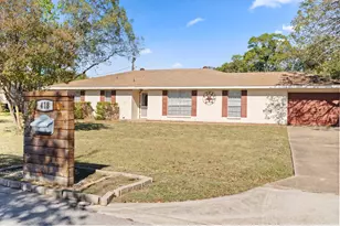 418 Hernandos Loop, Leander, TX 78641 - Photo 1