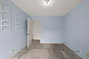 2112 Vanderbilt Ln, Austin, TX 78723 - Photo 21