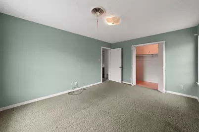 2112 Vanderbilt Lane, Austin, TX 78723 - Photo 19