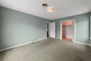 2112 Vanderbilt Ln, Austin, TX 78723 - Photo 19