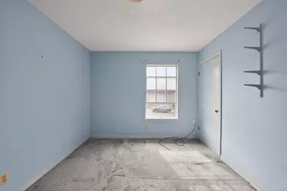 2112 Vanderbilt Lane, Austin, TX 78723 - Photo 11