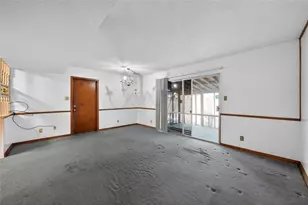 2112 Vanderbilt Ln, Austin, TX 78723 - Photo 5