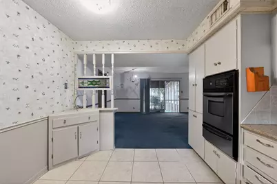 2112 Vanderbilt Lane, Austin, TX 78723 - Photo 13