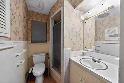 2112 Vanderbilt Lane, Austin, TX 78723 - Photo 23