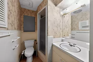 2112 Vanderbilt Ln, Austin, TX 78723 - Photo 23