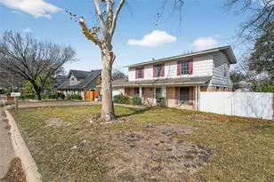 2112 Vanderbilt Ln, Austin, TX 78723 - Photo 3