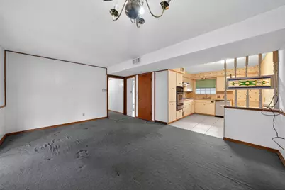 2112 Vanderbilt Lane, Austin, TX 78723 - Photo 7