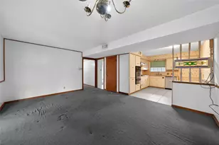 2112 Vanderbilt Ln, Austin, TX 78723 - Photo 7