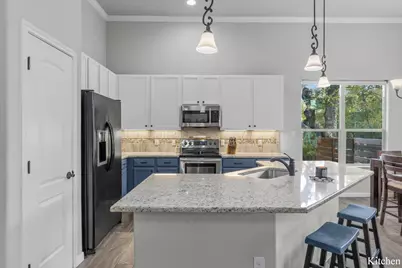 137 S Pohakea Drive, Bastrop, TX 78602 - Photo 15