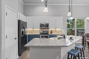137 S Pohakea Dr, Bastrop, TX 78602 - Photo 15