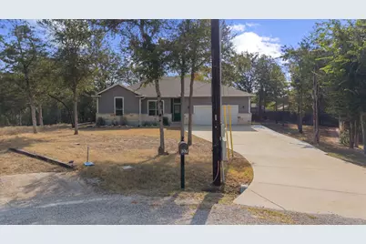 137 S Pohakea Drive, Bastrop, TX 78602 - Photo 3