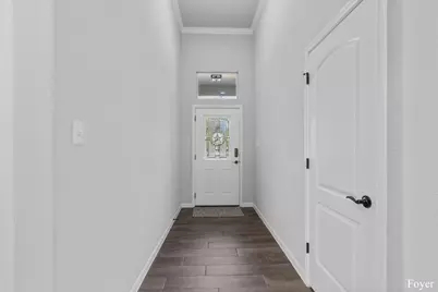 137 S Pohakea Drive, Bastrop, TX 78602 - Photo 9