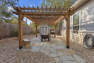 137 S Pohakea Drive, Bastrop, TX 78602 - Photo 35