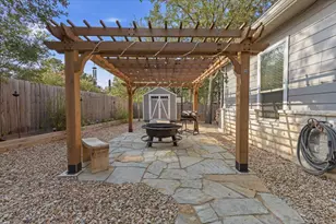 137 S Pohakea Dr, Bastrop, TX 78602 - Photo 35