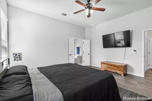 137 S Pohakea Dr, Bastrop, TX 78602 - Photo 19