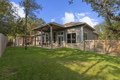 137 S Pohakea Drive, Bastrop, TX 78602 - Photo 33