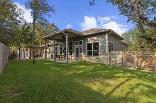 137 S Pohakea Dr, Bastrop, TX 78602 - Photo 33