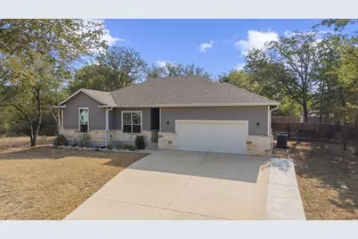 137 S Pohakea Drive, Bastrop, TX 78602 - Photo 7