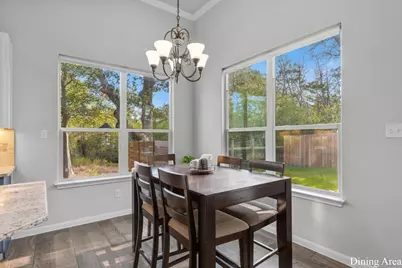 137 S Pohakea Drive, Bastrop, TX 78602 - Photo 17