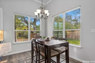 137 S Pohakea Dr, Bastrop, TX 78602 - Photo 17