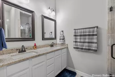 137 S Pohakea Drive, Bastrop, TX 78602 - Photo 21