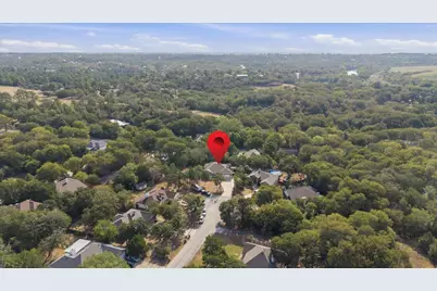 137 S Pohakea Drive, Bastrop, TX 78602 - Photo 39