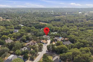 137 S Pohakea Dr, Bastrop, TX 78602 - Photo 39