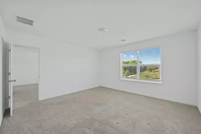 321 Brody Lane, Georgetown, TX 78626 - Photo 17