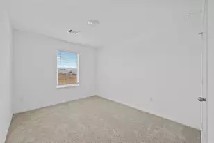 321 Brody Ln, Georgetown, TX 78626 - Photo 23