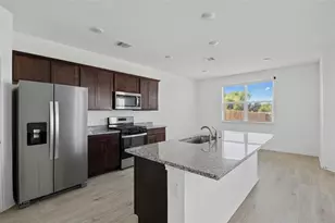 321 Brody Ln, Georgetown, TX 78626 - Photo 9