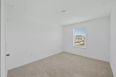 321 Brody Lane, Georgetown, TX 78626 - Photo 25