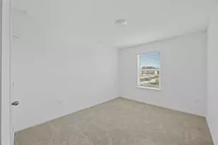 321 Brody Ln, Georgetown, TX 78626 - Photo 25