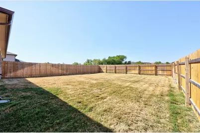 321 Brody Lane, Georgetown, TX 78626 - Photo 31